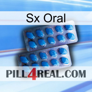 Sx Oral viagra2